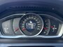 Volvo XC60 2.0 D3 FWD Polar Navi/Winterline/Unieke KMs/Dealerauto