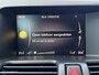 Volvo XC60 2.0 D3 FWD Polar Navi/Winterline/Unieke KMs/Dealerauto