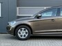 Volvo XC60 2.0 D3 FWD Polar Navi/Winterline/Unieke KMs/Dealerauto