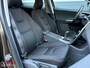 Volvo XC60 2.0 D3 FWD Polar Navi/Winterline/Unieke KMs/Dealerauto