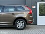 Volvo XC60 2.0 D3 FWD Polar Navi/Winterline/Unieke KMs/Dealerauto
