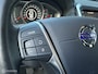 Volvo XC60 2.0 D3 FWD Polar Navi/Winterline/Unieke KMs/Dealerauto