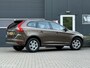 Volvo XC60 2.0 D3 FWD Polar Navi/Winterline/Unieke KMs/Dealerauto