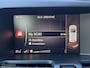 Volvo XC60 2.0 D3 FWD Polar Navi/Winterline/Unieke KMs/Dealerauto