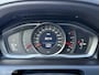 Volvo XC60 2.0 D3 FWD Polar Navi/Winterline/Unieke KMs/Dealerauto