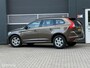 Volvo XC60 2.0 D3 FWD Polar Navi/Winterline/Unieke KMs/Dealerauto