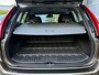 Volvo XC60 2.0 D3 FWD Polar Navi/Winterline/Unieke KMs/Dealerauto