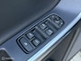 Volvo XC60 2.0 D3 FWD Polar Navi/Winterline/Unieke KMs/Dealerauto