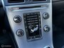 Volvo XC60 2.0 D3 FWD Polar Navi/Winterline/Unieke KMs/Dealerauto