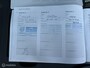 Volvo XC60 2.0 D3 FWD Polar Navi/Winterline/Unieke KMs/Dealerauto
