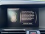 Volvo XC60 2.0 D3 FWD Polar Navi/Winterline/Unieke KMs/Dealerauto