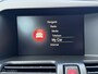 Volvo XC60 2.0 D3 FWD Polar Navi/Winterline/Unieke KMs/Dealerauto