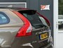 Volvo XC60 2.0 D3 FWD Polar Navi/Winterline/Unieke KMs/Dealerauto