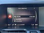Volvo XC60 2.0 D3 FWD Polar Navi/Winterline/Unieke KMs/Dealerauto