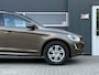 Volvo XC60 2.0 D3 FWD Polar Navi/Winterline/Unieke KMs/Dealerauto