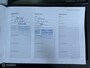 Volvo XC60 2.0 D3 FWD Polar Navi/Winterline/Unieke KMs/Dealerauto