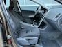 Volvo XC60 2.0 D3 FWD Polar Navi/Winterline/Unieke KMs/Dealerauto