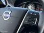 Volvo XC60 2.0 D3 FWD Polar Navi/Winterline/Unieke KMs/Dealerauto