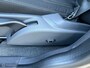 Volvo XC60 2.0 D3 FWD Polar Navi/Winterline/Unieke KMs/Dealerauto
