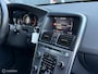 Volvo XC60 2.0 D3 FWD Polar Navi/Winterline/Unieke KMs/Dealerauto