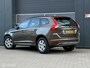 Volvo XC60 2.0 D3 FWD Polar Navi/Winterline/Unieke KMs/Dealerauto