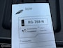 Volvo XC60 2.0 D3 FWD Polar Navi/Winterline/Unieke KMs/Dealerauto