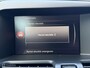Volvo XC60 2.0 D3 FWD Polar Navi/Winterline/Unieke KMs/Dealerauto