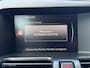 Volvo XC60 2.0 D3 FWD Polar Navi/Winterline/Unieke KMs/Dealerauto