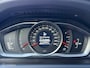 Volvo XC60 2.0 D3 FWD Polar Navi/Winterline/Unieke KMs/Dealerauto