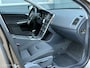 Volvo XC60 2.0 D3 FWD Polar Navi/Winterline/Unieke KMs/Dealerauto