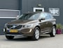 Volvo XC60 2.0 D3 FWD Polar Navi/Winterline/Unieke KMs/Dealerauto