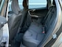 Volvo XC60 2.0 D3 FWD Polar Navi/Winterline/Unieke KMs/Dealerauto