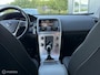 Volvo XC60 2.0 D3 FWD Polar Navi/Winterline/Unieke KMs/Dealerauto