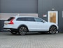 Volvo V90 Cross Country 2.0 D4 AWD Geartronic-8 /Pilot Assist/Aut.inparkeren/Trekhaak/Adap CC/Winterline/21inch/Dealer onderhouden.