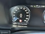 Volvo V90 Cross Country 2.0 D4 AWD Geartronic-8 /Pilot Assist/Aut.inparkeren/Trekhaak/Adap CC/Winterline/21inch/Dealer onderhouden.