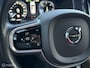 Volvo V90 Cross Country 2.0 D4 AWD Geartronic-8 /Pilot Assist/Aut.inparkeren/Trekhaak/Adap CC/Winterline/21inch/Dealer onderhouden.