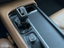 Volvo V90 Cross Country 2.0 D4 AWD Geartronic-8 /Pilot Assist/Aut.inparkeren/Trekhaak/Adap CC/Winterline/21inch/Dealer onderhouden.
