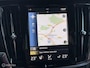 Volvo V90 Cross Country 2.0 D4 AWD Geartronic-8 /Pilot Assist/Aut.inparkeren/Trekhaak/Adap CC/Winterline/21inch/Dealer onderhouden.