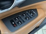 Volvo V90 Cross Country 2.0 D4 AWD Geartronic-8 /Pilot Assist/Aut.inparkeren/Trekhaak/Adap CC/Winterline/21inch/Dealer onderhouden.