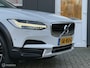 Volvo V90 Cross Country 2.0 D4 AWD Geartronic-8 /Pilot Assist/Aut.inparkeren/Trekhaak/Adap CC/Winterline/21inch/Dealer onderhouden.