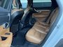 Volvo V90 Cross Country 2.0 D4 AWD Geartronic-8 /Pilot Assist/Aut.inparkeren/Trekhaak/Adap CC/Winterline/21inch/Dealer onderhouden.