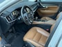 Volvo V90 Cross Country 2.0 D4 AWD Geartronic-8 /Pilot Assist/Aut.inparkeren/Trekhaak/Adap CC/Winterline/21inch/Dealer onderhouden.