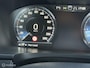 Volvo V90 Cross Country 2.0 D4 AWD Geartronic-8 /Pilot Assist/Aut.inparkeren/Trekhaak/Adap CC/Winterline/21inch/Dealer onderhouden.