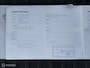 Volvo V90 Cross Country 2.0 D4 AWD Geartronic-8 /Pilot Assist/Aut.inparkeren/Trekhaak/Adap CC/Winterline/21inch/Dealer onderhouden.