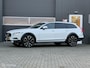 Volvo V90 Cross Country 2.0 D4 AWD Geartronic-8 /Pilot Assist/Aut.inparkeren/Trekhaak/Adap CC/Winterline/21inch/Dealer onderhouden.