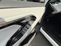 Land Rover Range Rover Evoque 2.0 P200 AWD Pano•Leder•Camera