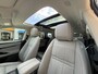 Land Rover Range Rover Evoque 2.0 P200 AWD Pano•Leder•Camera
