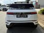 Land Rover Range Rover Evoque 2.0 P200 AWD Pano•Leder•Camera