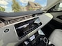 Land Rover Range Rover Evoque 2.0 P200 AWD Pano•Leder•Camera