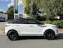 Land Rover Range Rover Evoque 2.0 P200 AWD Pano•Leder•Camera